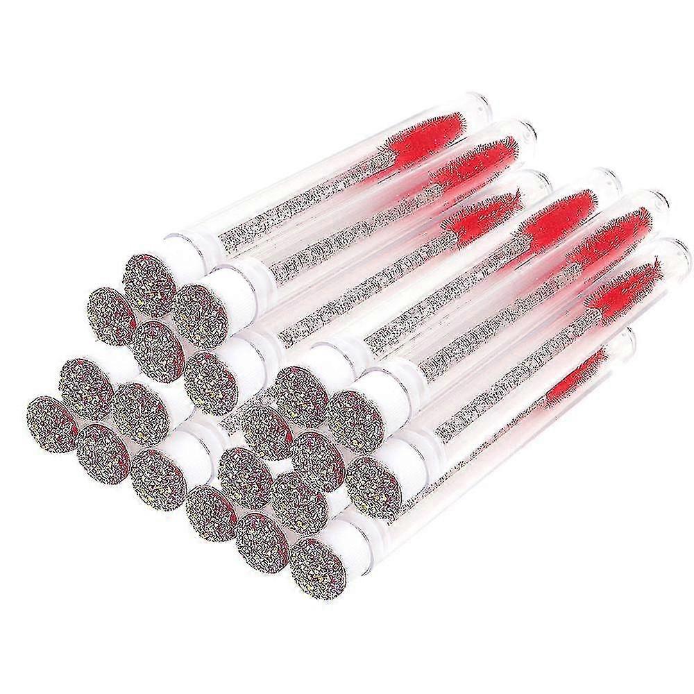 20pcs Cleaniclash Cleaning Wand Tube Makeol