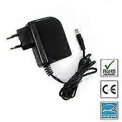 12V myVolts replacement power supply compatible with PURE ONE Elite Series II DAB Radio