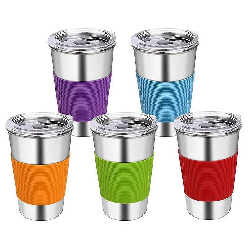 Multi-Function Manual Garlic Press Grinder Meat Cutting Machine Household Garlic Artifact Vegetable