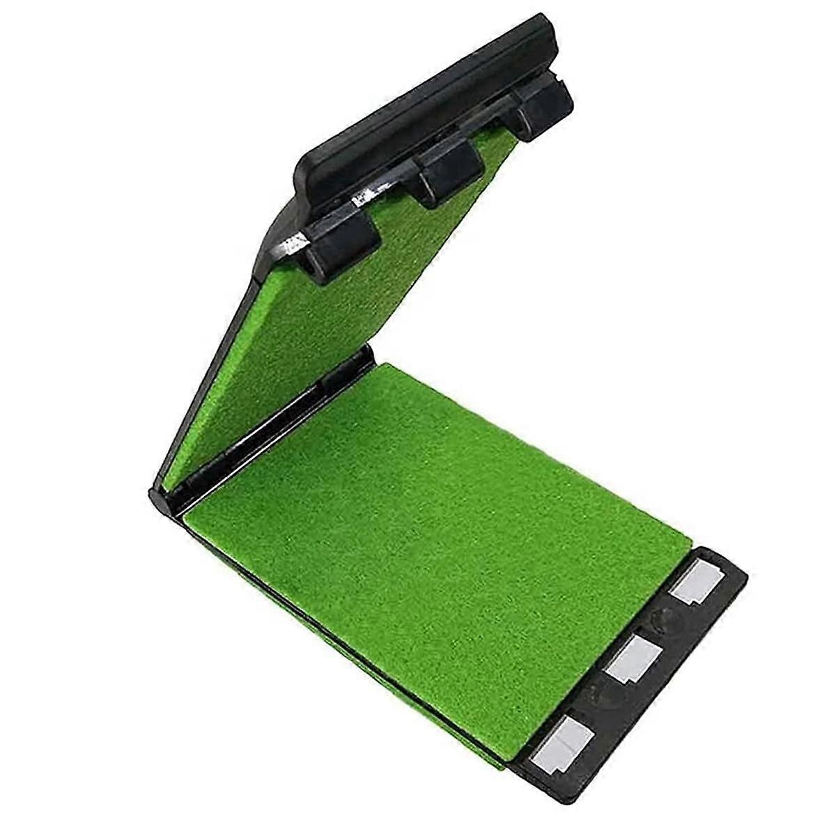 Fingerboard Cleaner, String Cleaner Guitarer, String Scrubber, Guitar String Cleaner, String Cleaner