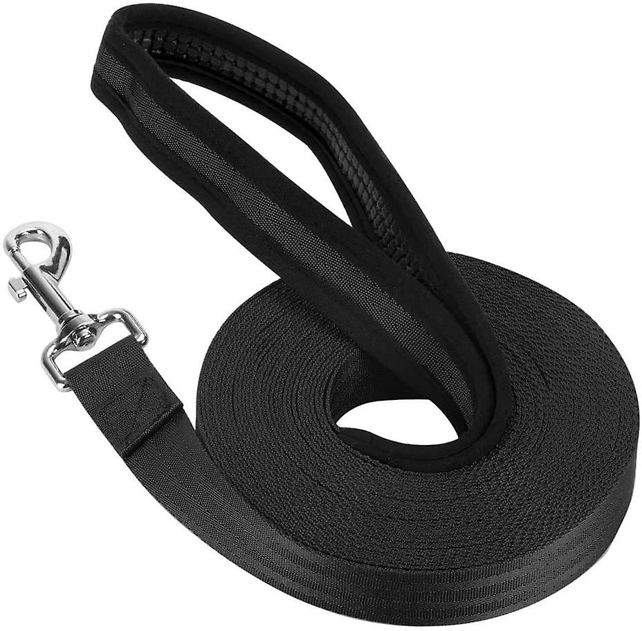 Dog Training Leash, 10m Leash, For Pet Tracking