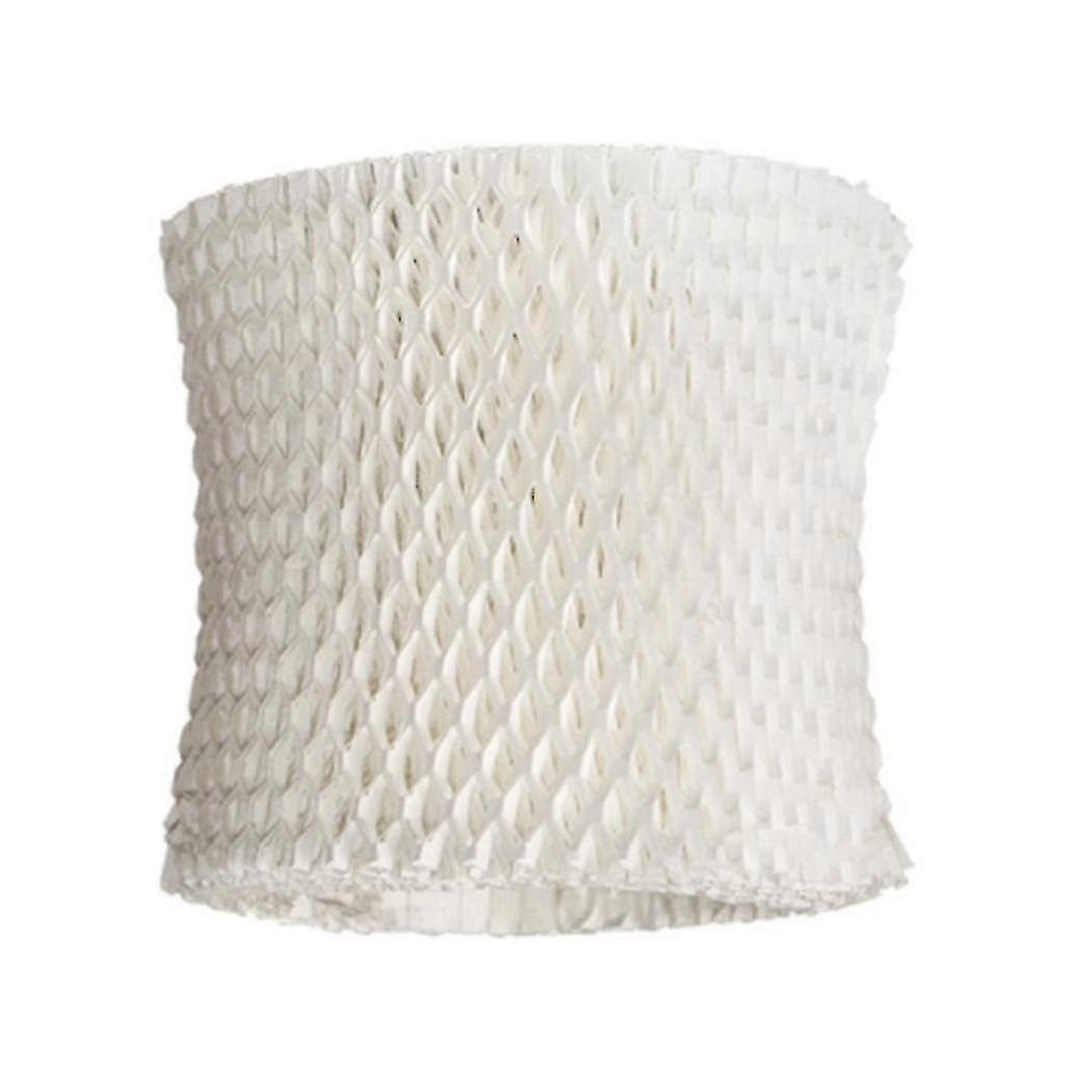 Filters For Boneco E2441a Hepa Filter Core Replacement For Boneco Air-o-swiss Aos 7018 E2441 Humidi