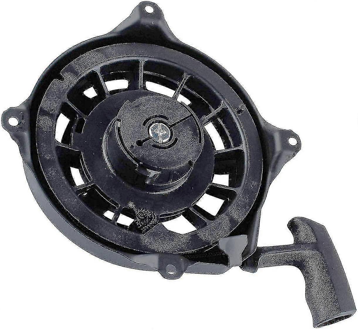 Starter 497680 Lawn Mower1pcs