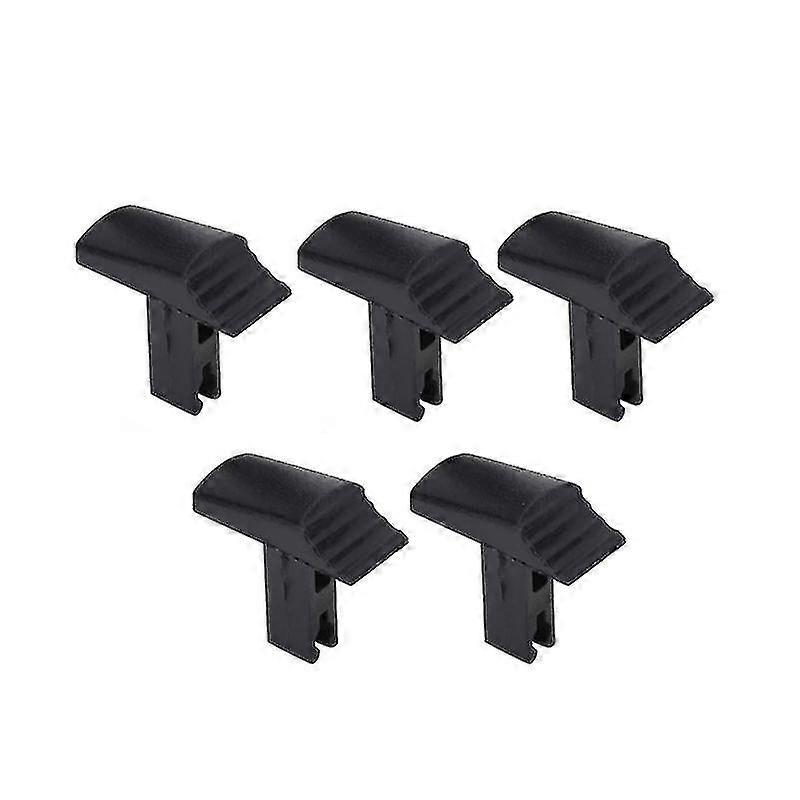 Switch Button Universal Switch Replacement Folding Ladder Retraction Switch