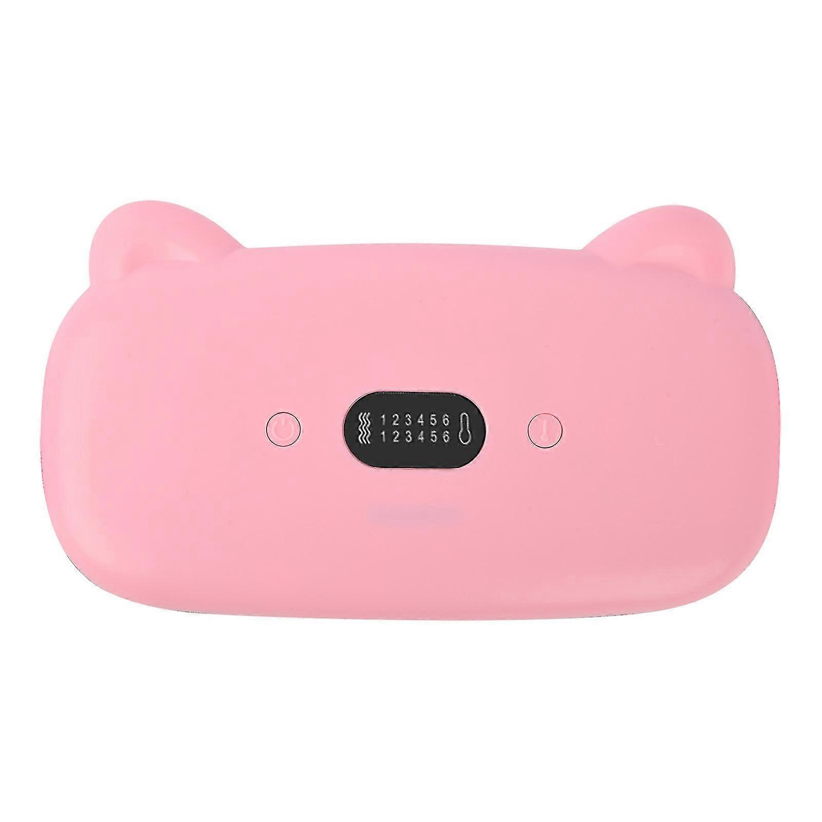 Heating Heating Belt Hot Compress Heating Comfortable Heating Pad