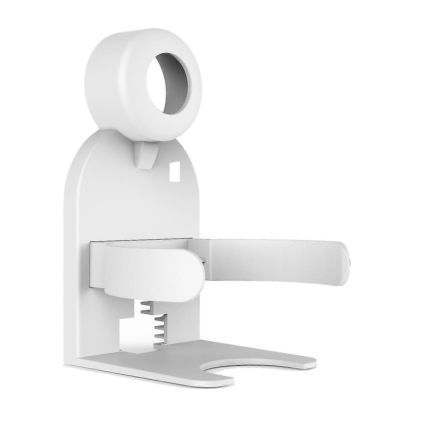 Outlet Wall Mount Stand Bracket Cases Compact Holder Case For Wifi Router Point