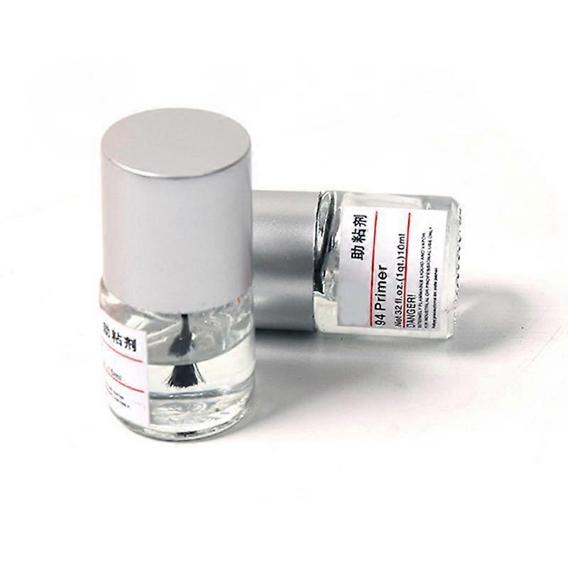10 ml starker 94 Klebstoff Haftvermittler Super Bonder Kleber starkes Acryl
