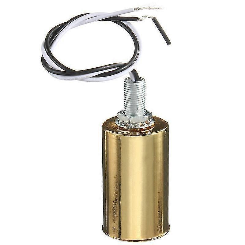 E14 Lamp Holder Lamp Base Base Socket Adapter Holder Ceiling Lamp Base