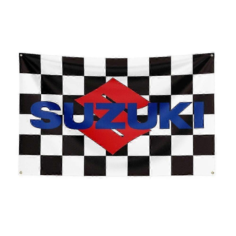 3X5 FT Polyester Polyester Polyester Polyester Polyester Polyester