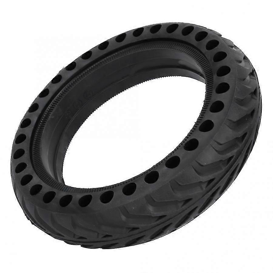 8.5    M365 / M365 Pro