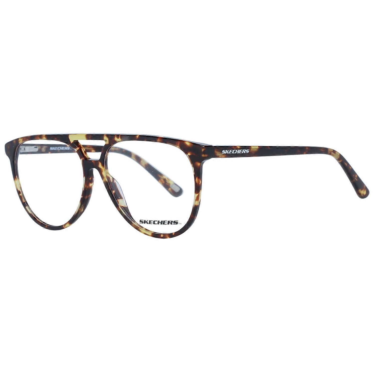 Skechers Optical Frame Se3332 053 53