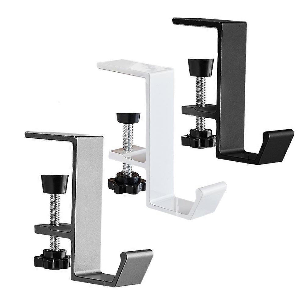 3 件花环和长袜壁炉架架，2 合 1 斗篷衣架重型