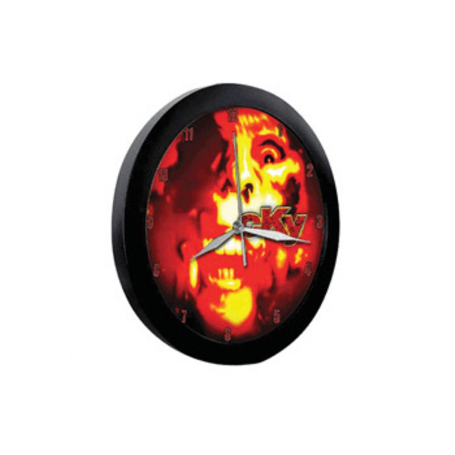 Wall Clock - CKY