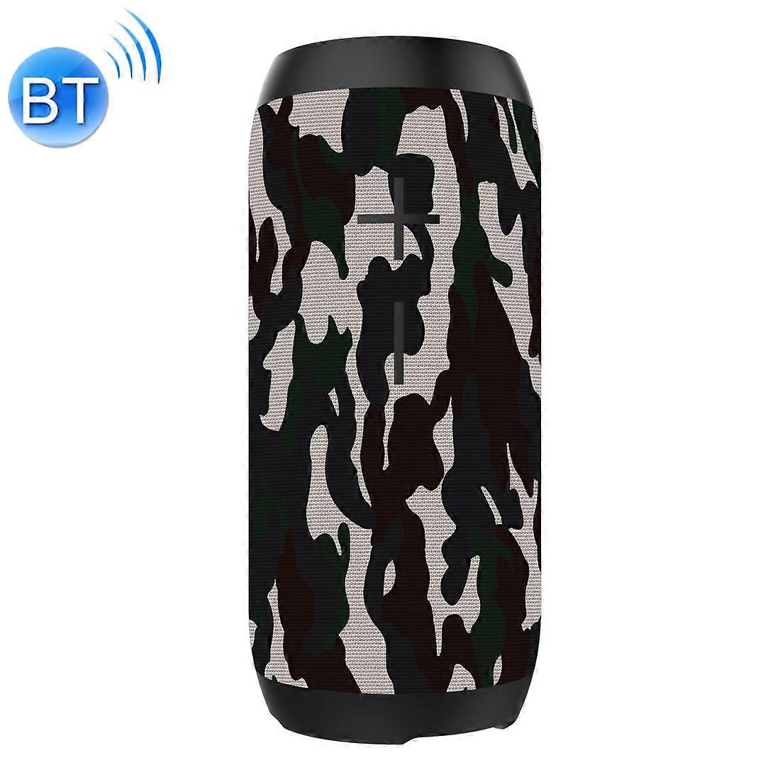 Mini Portable Rabbit Wireless Bluetooth Lautsprecher