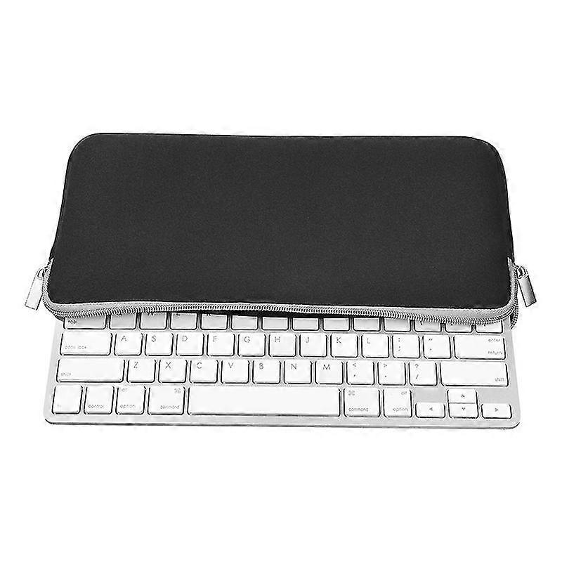 Neoprene Shockproof Storage Bag For Apple Magic Keyboard