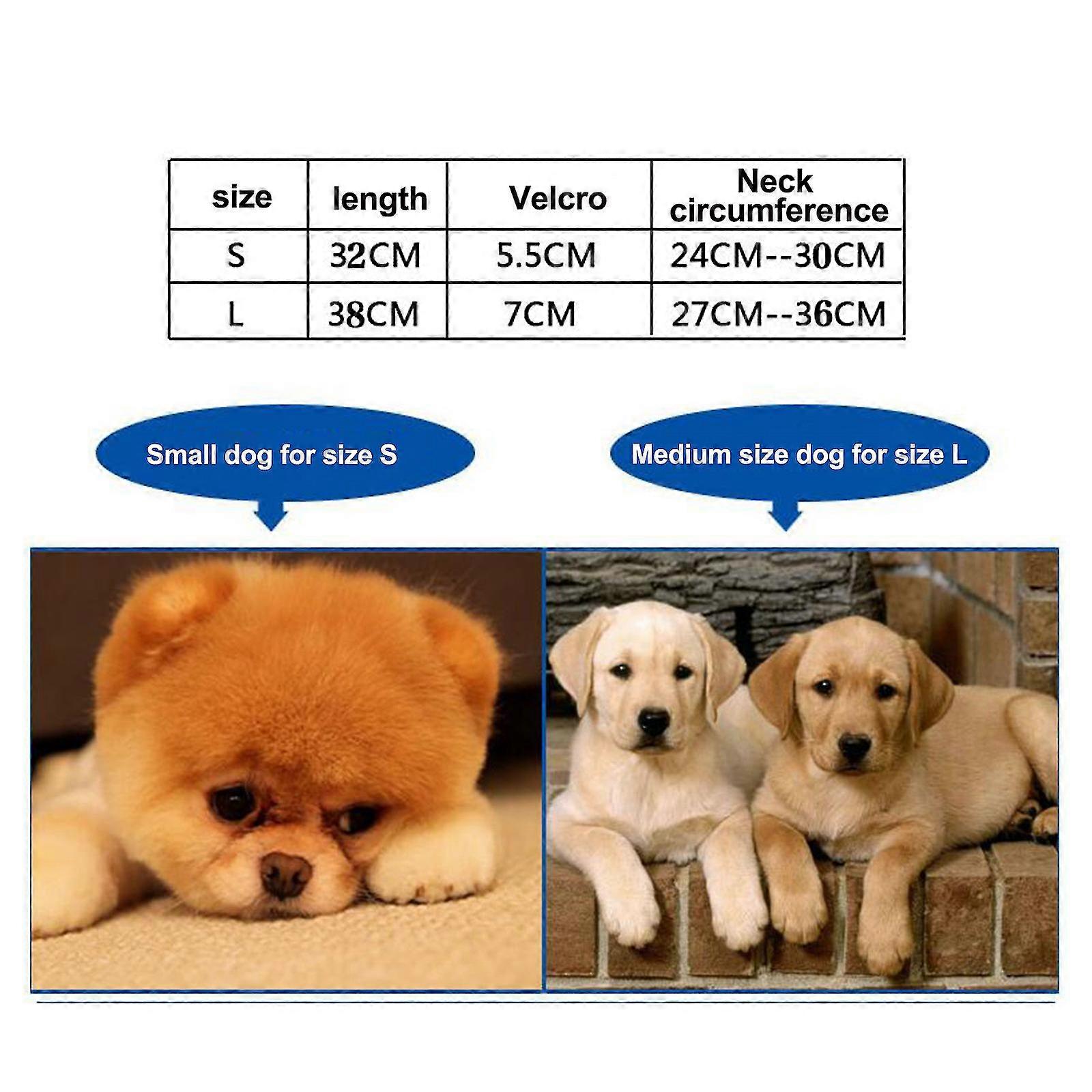 الحيوانات الأليفة الرقبة ربطة عنق الكلب ربطة عنق مخطط طوق بيب وشاح وهمية Neckline المياه منشفة القوس