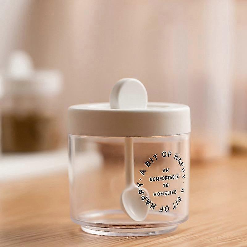 condimento salsa botella cuchara botes azúcar