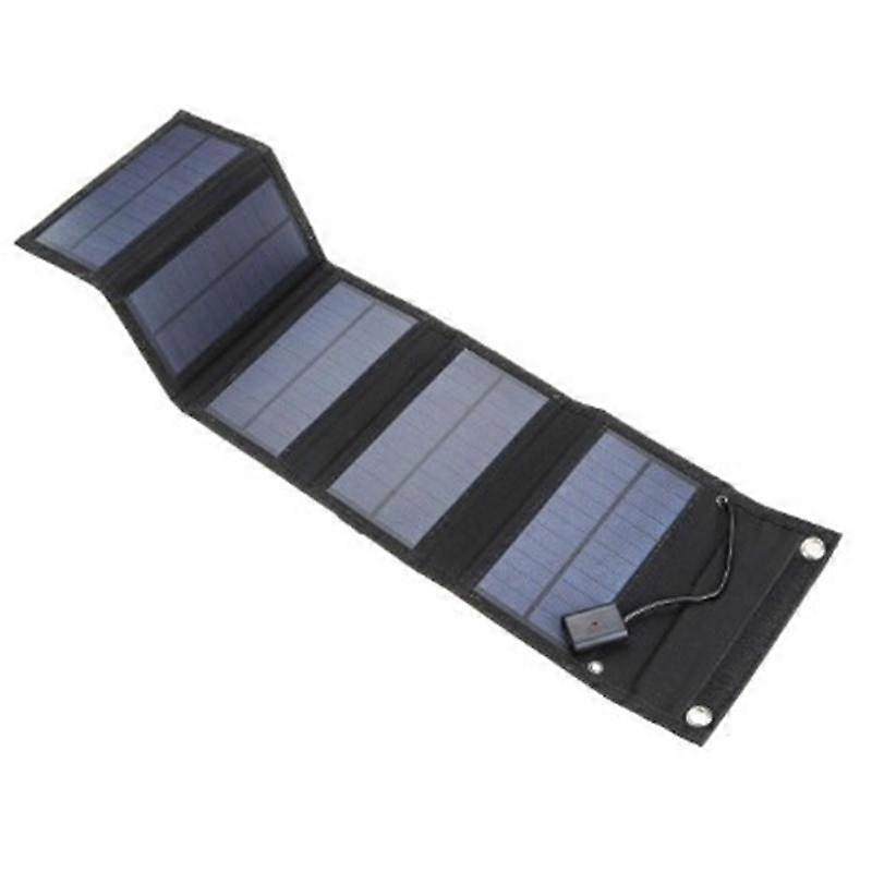 Solar panel charging board 5V 20W monocrystalline solar charger