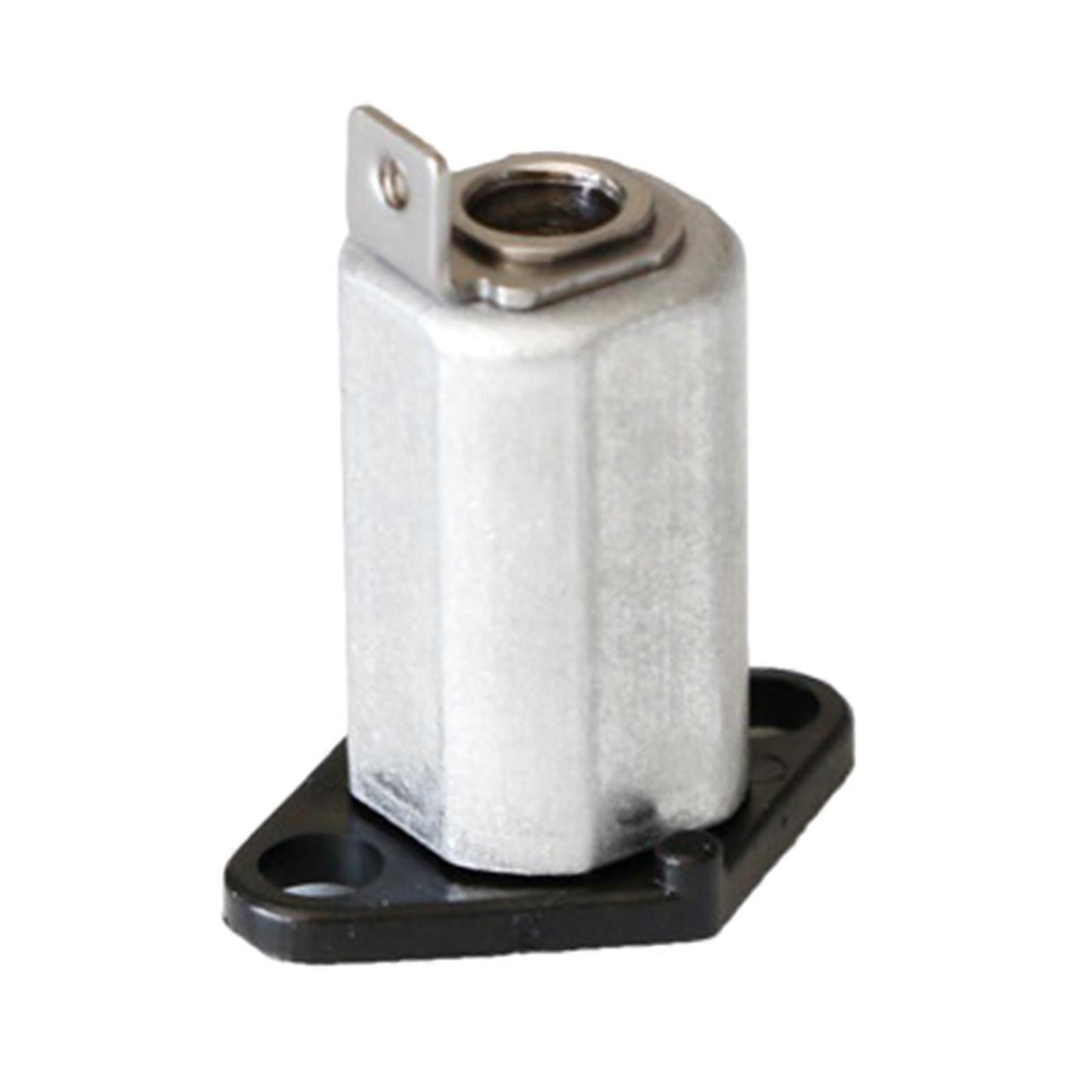 Replacement Back Motor Arm Axis for Mavic 2 Pro/Zoom Repair Part