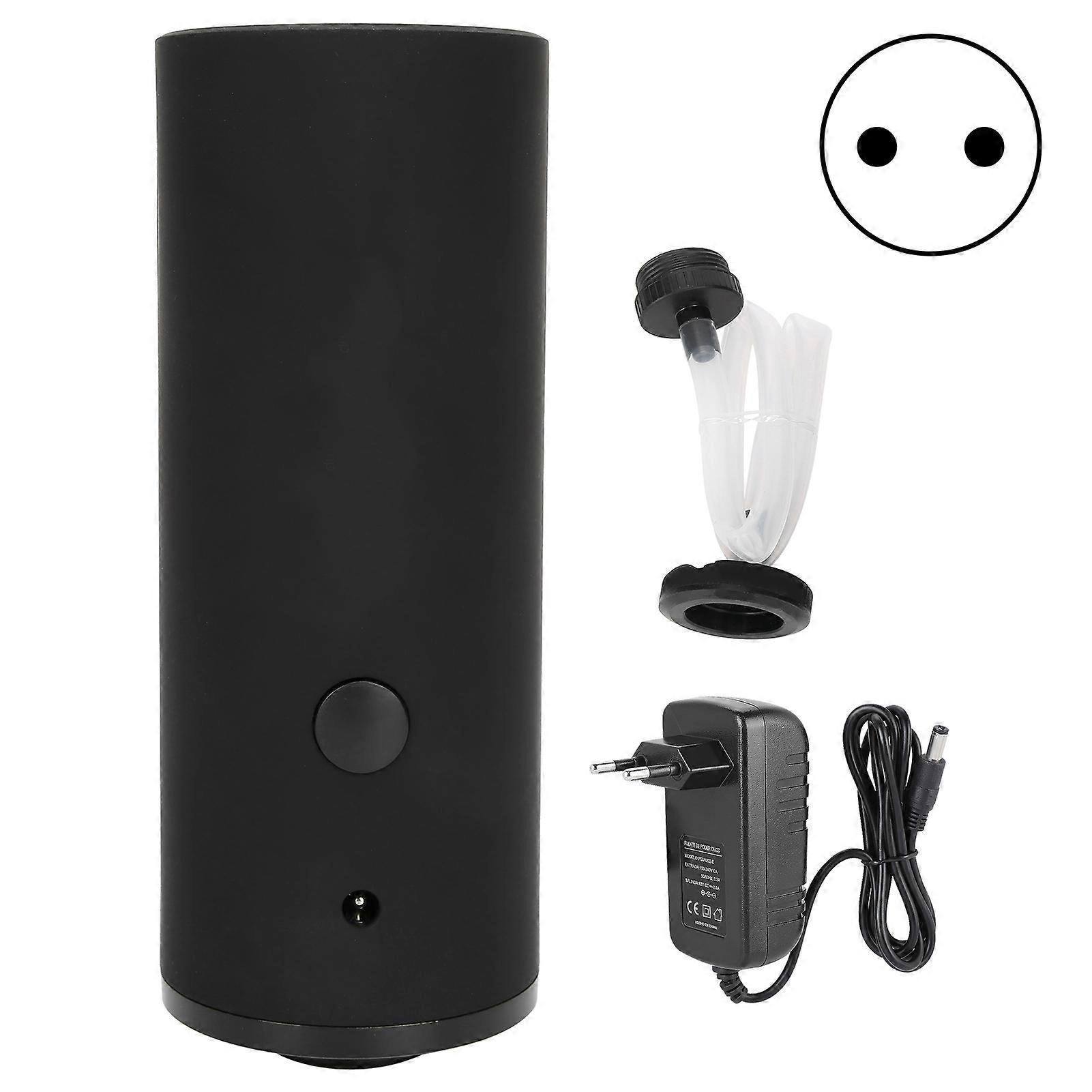 Small Household Vacuum Pump Portable Electric Pump for Outdoor