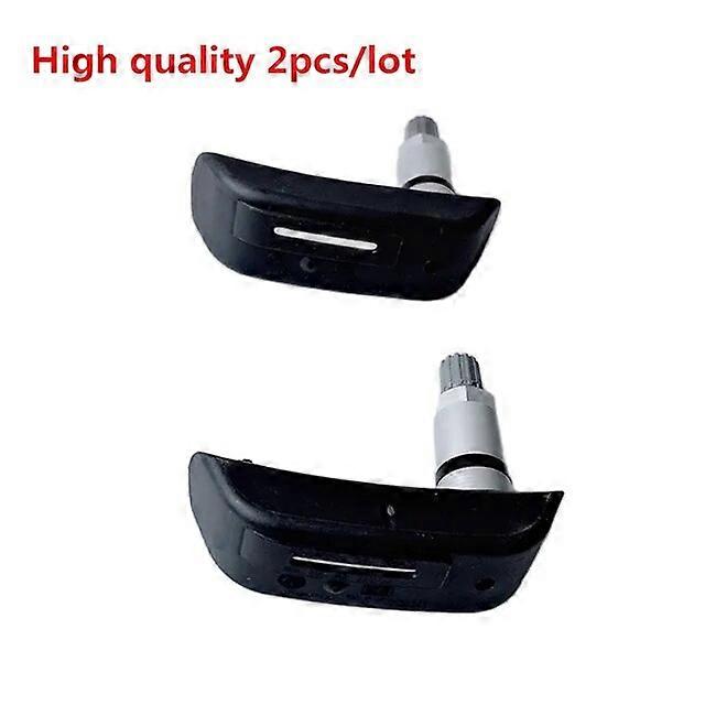 Motor Vehicle Sensors 8532731 Front and Rear Tire Pressure Monitoring Sensor For BMW Motorcycle 36318532731 7694420