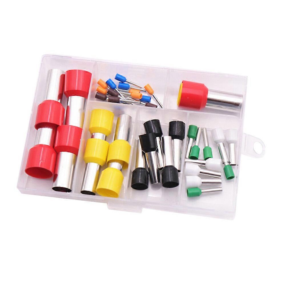 40PCS /セットステンレス鋼ラウンドクレイカッターミニインデンテーションサークルシェイプカッターポリマー粘土陶器用金型