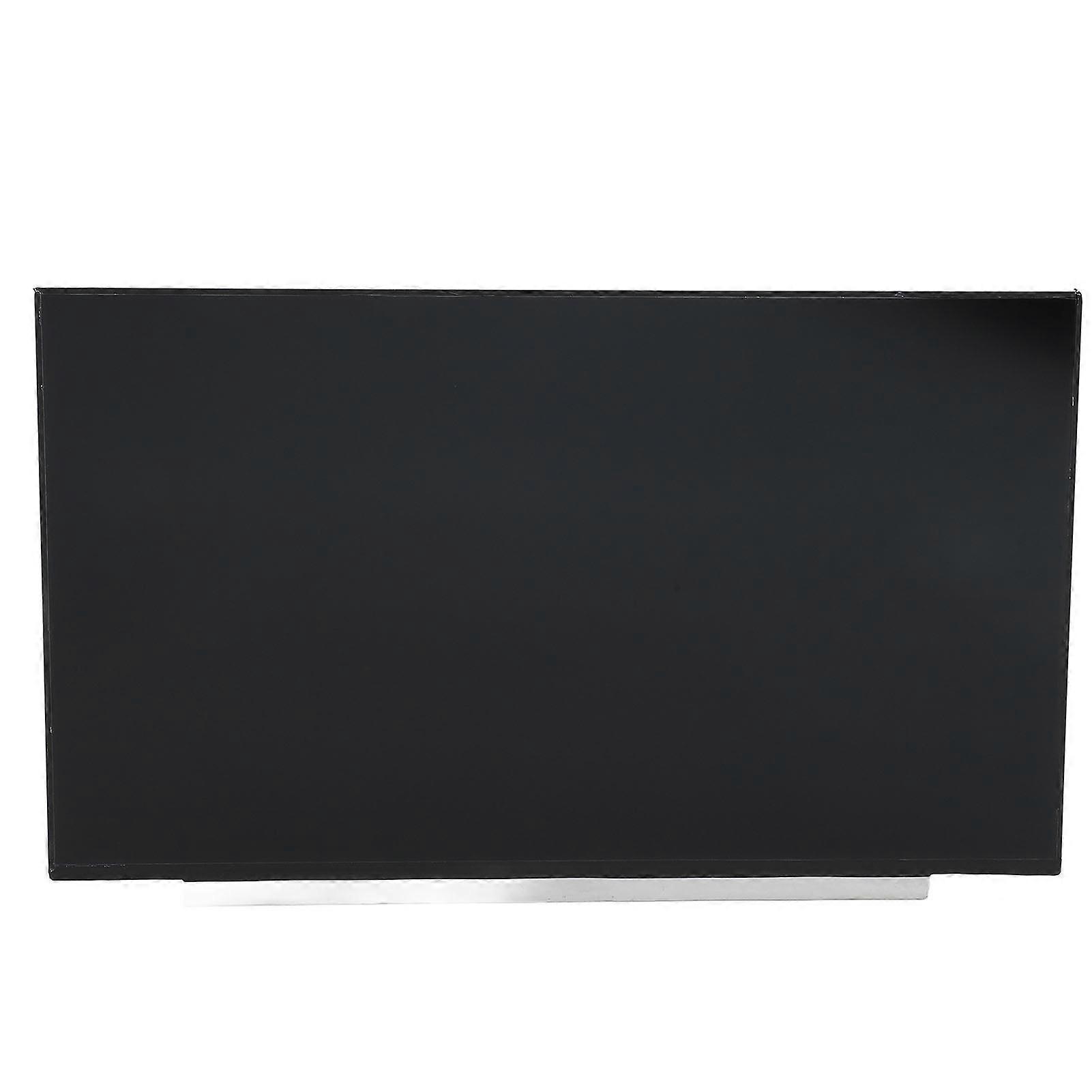 17.3inch Laptop LCD Screen Replacement for N173HCE‑E3A FHD 1920x1080 Matte SRGB White LED Backlight Laptop LCD Display