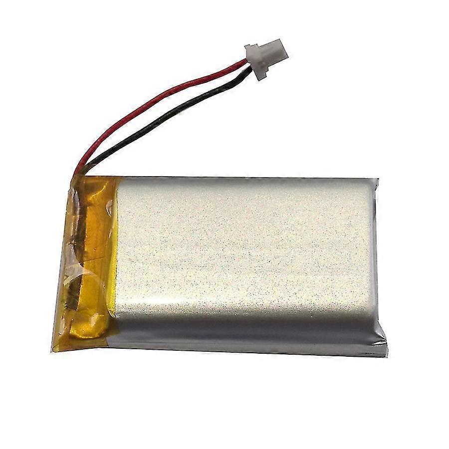 xjBattery For Sena Tufftalk Lite Bluetooth Headset