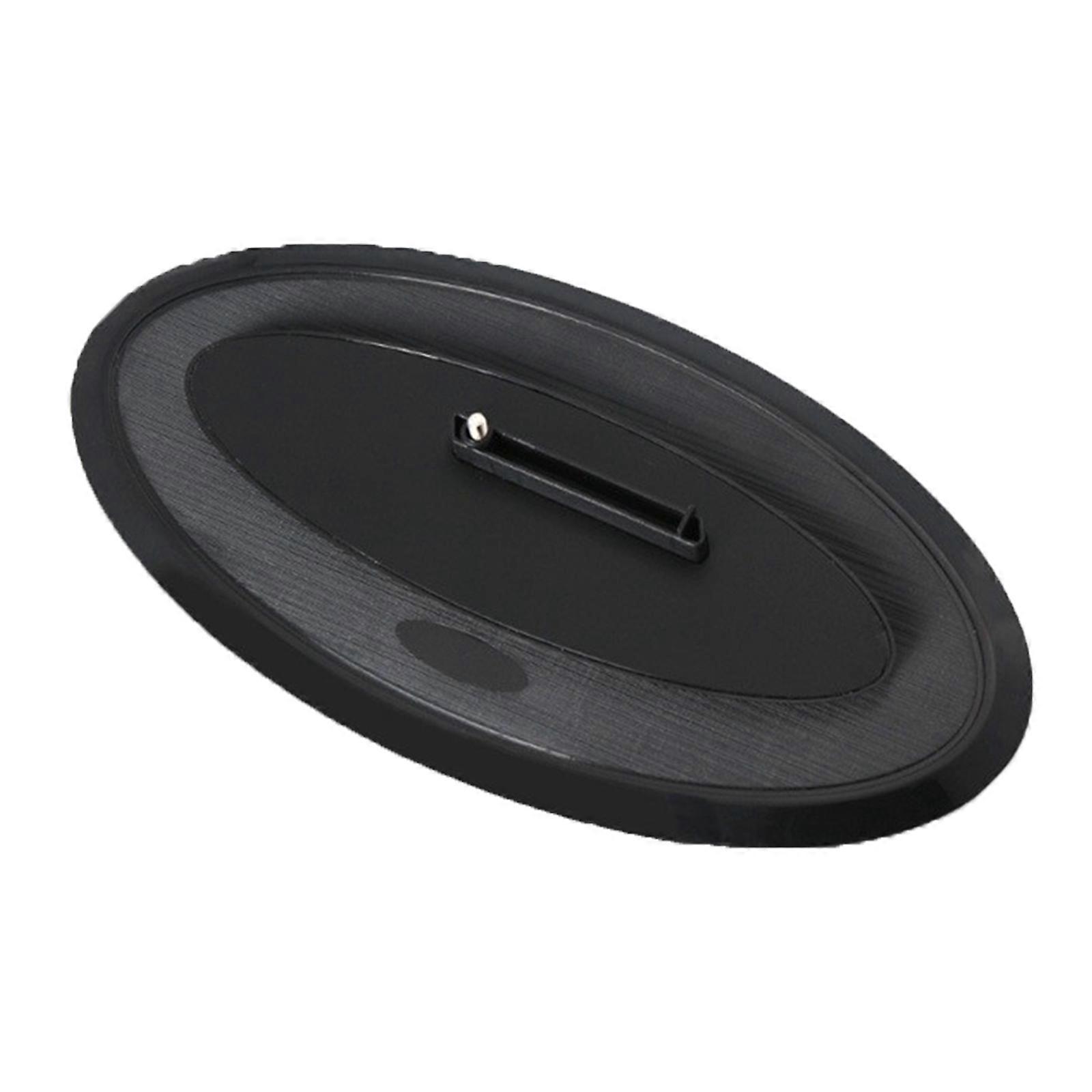 Vertical Stand Dock Mount for  Slim Game Console Accessories