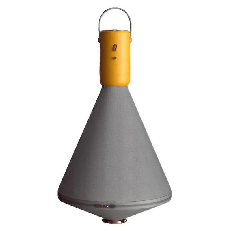 200W-400W Portable Clothes Dryer Efficient Energy Saving Compact Clothes Drying Machine for Home JIKAIX