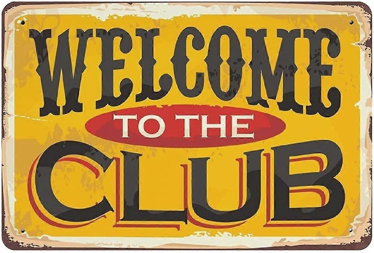 LINCMAN Buddhism Religion Yin Yang Buddhist Dharma Wheel Tin Sign Metal Plaque Art Hanging Iron Pain