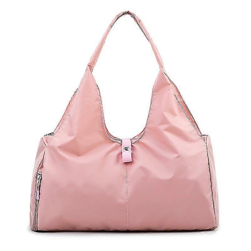 Wasserdichte Fitnesstaschen / Handtasche