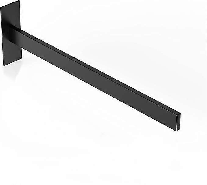 Pyyhepidike, pyyheteline, kylpyhuone, pyyheteline, teline, seinäpyyheteline, korkeuspyyheteline, pyyheteline uima-altaan pyyhepidikkeelle, kylpyhuoneteline;