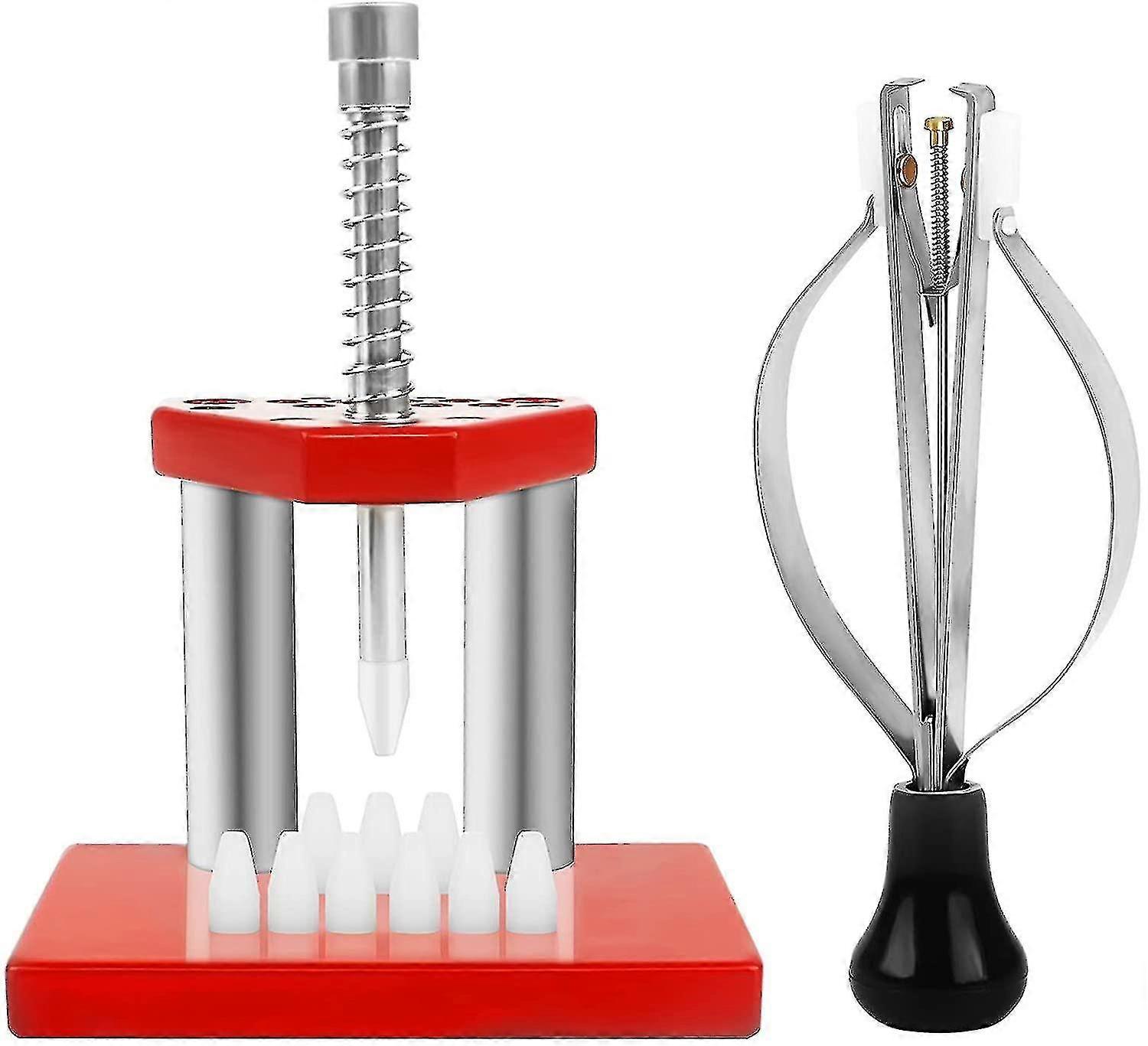 Watch Rep Tool Watch Puller Watch Press Watch Rep