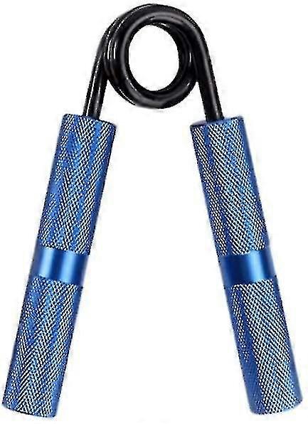 Hand Gripper Set,heavy Grippers, Grip Strength Trainer