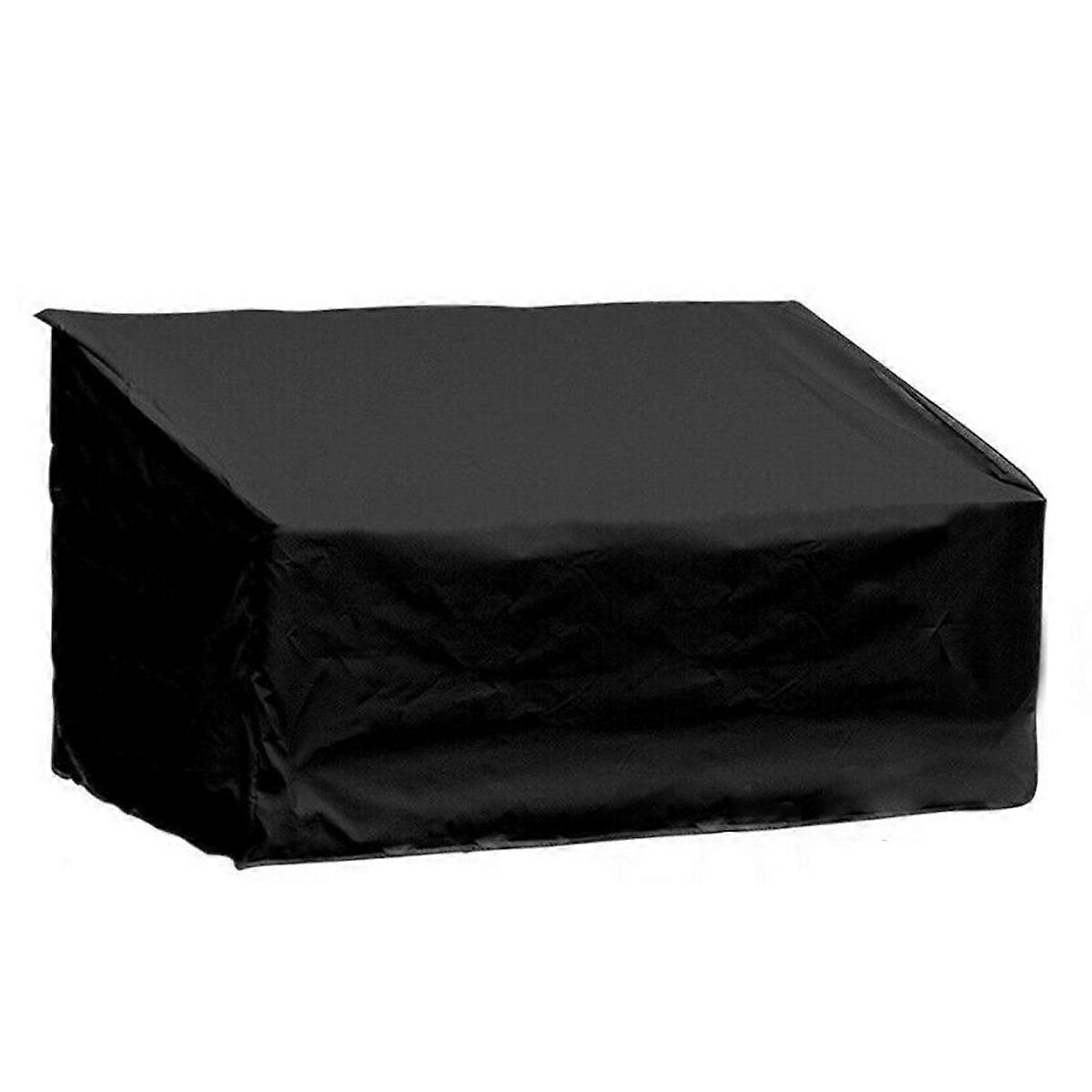 Bench Cover, Waterproof, Garden Bench Cover