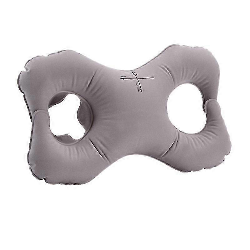 Swing Trainer Golf Posture Corrective Arm Action Corrector PVC Inflatable Posture Golf Accessories