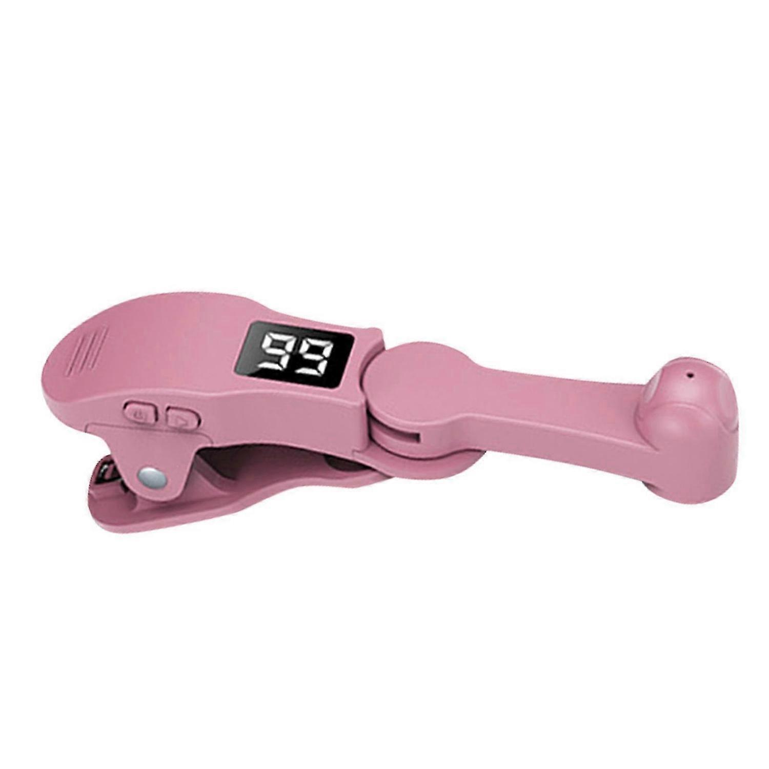 New Upgraded Auto Clicker Tapper Liker For Smart Phone Fast Click Cell Phone Screen Tapper g20241707