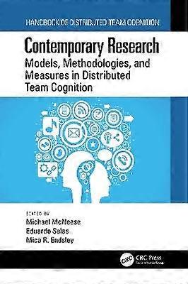 Contemporary Research