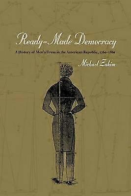 Ready-Made Democracy