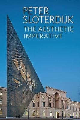 The Aesthetic Imperative