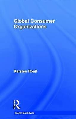 Global Consumer Organizations