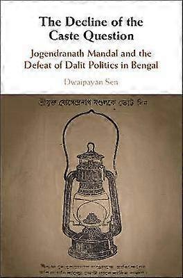 Le déclin de la question des castes