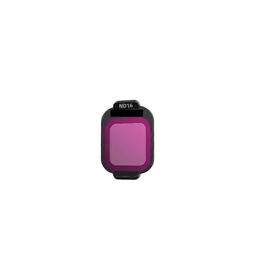 Filter ND16 Accessories for DJI FLIP