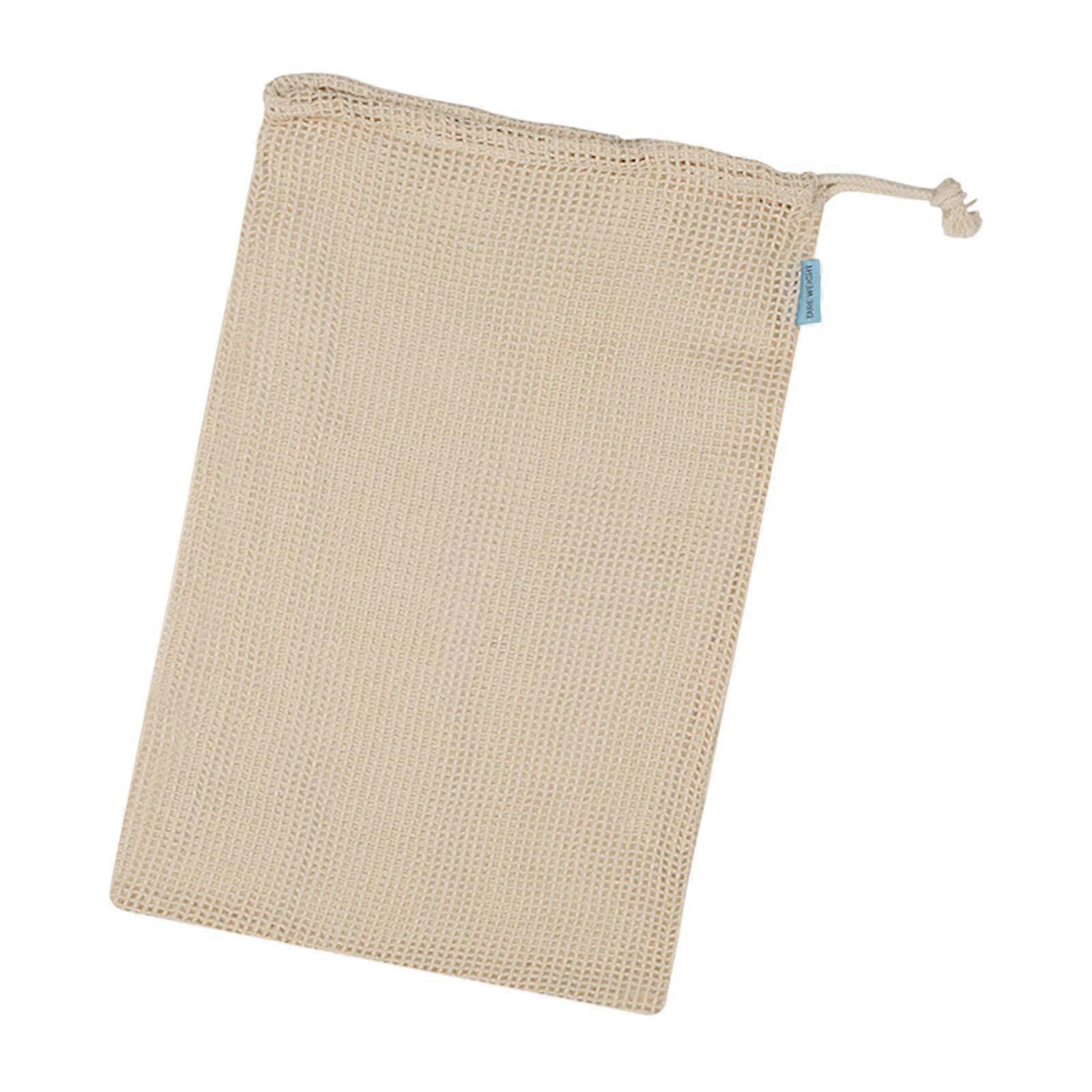 Spice Tea Filter Bag Portable Empty Multipurpose Coffee Tea Brew Bag Cheesecloth