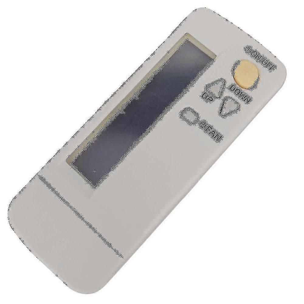 Remote S Replacement Brc4c151 For Daikin Conditer Remote Brc4c152 Brc4c155 Brc4c158 Brc718 Brc719 Fernbedienung