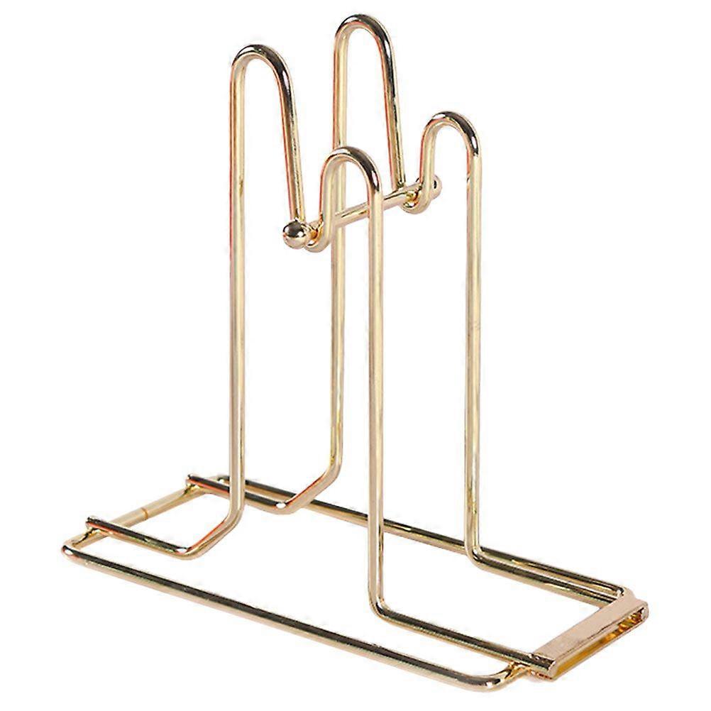 1pc Party Dekorative Dumpling Hodeplagg Hodeplagg Party dekorative (Beige)