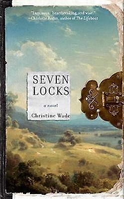 Seven Locks