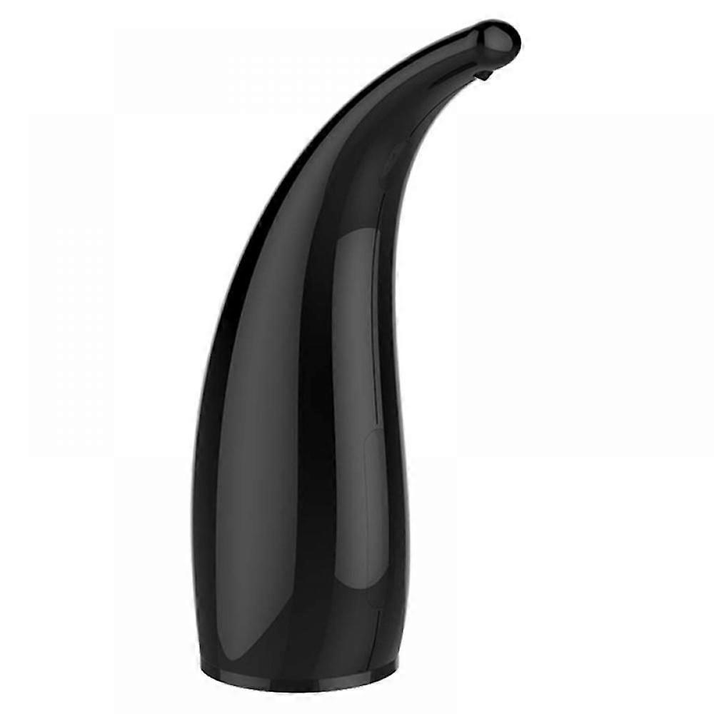 Automatic Sensor Soap Dispenser Infrared Hand Sanitizer Smart Detergent Soap Dispenser