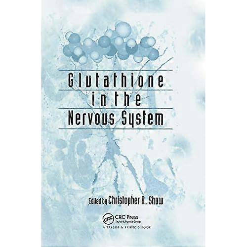 Glutathion im Nervensystem